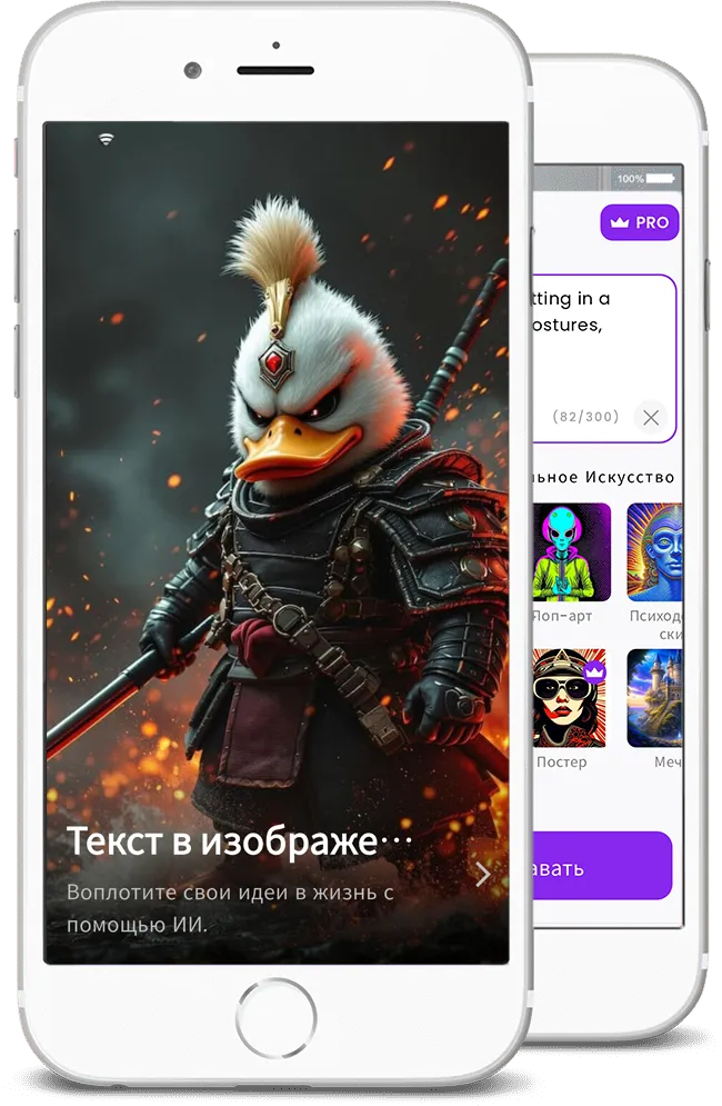 content-image