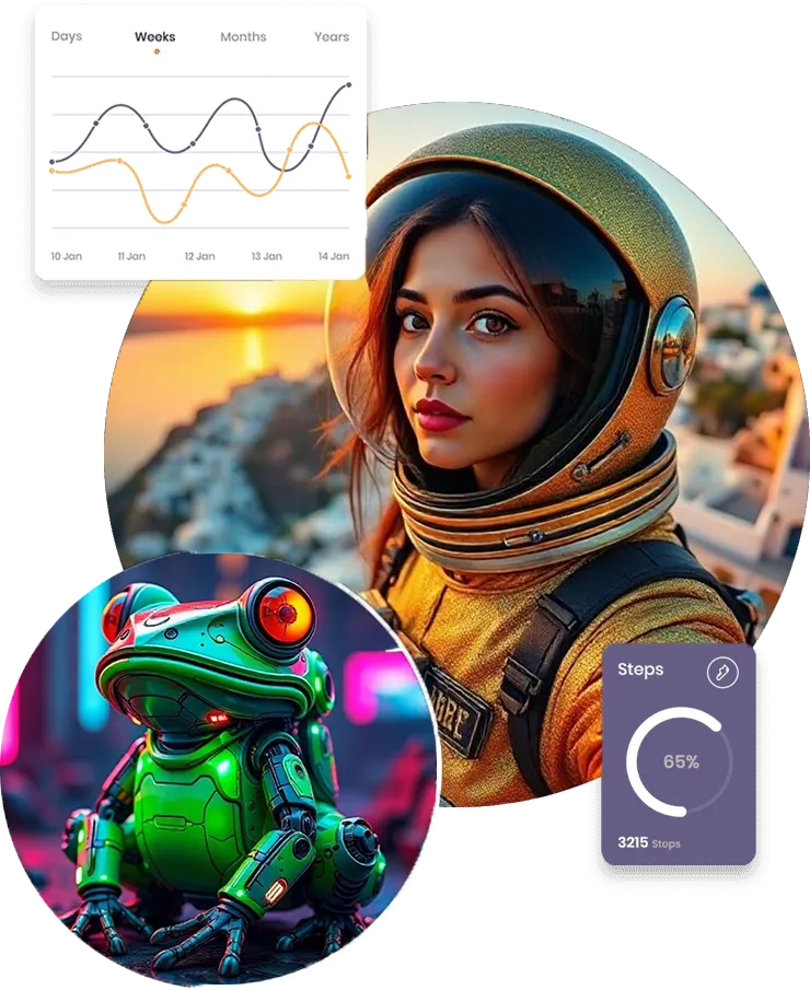 content-image