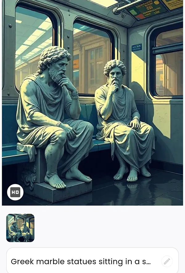 content-image